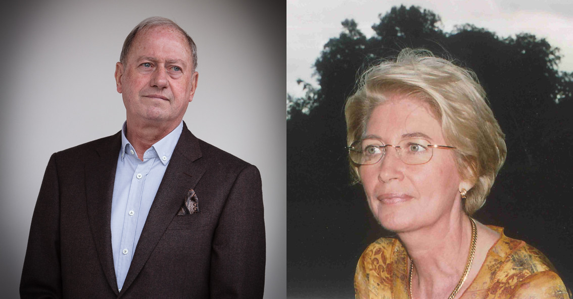 Danielle-et-Jacques-Orban