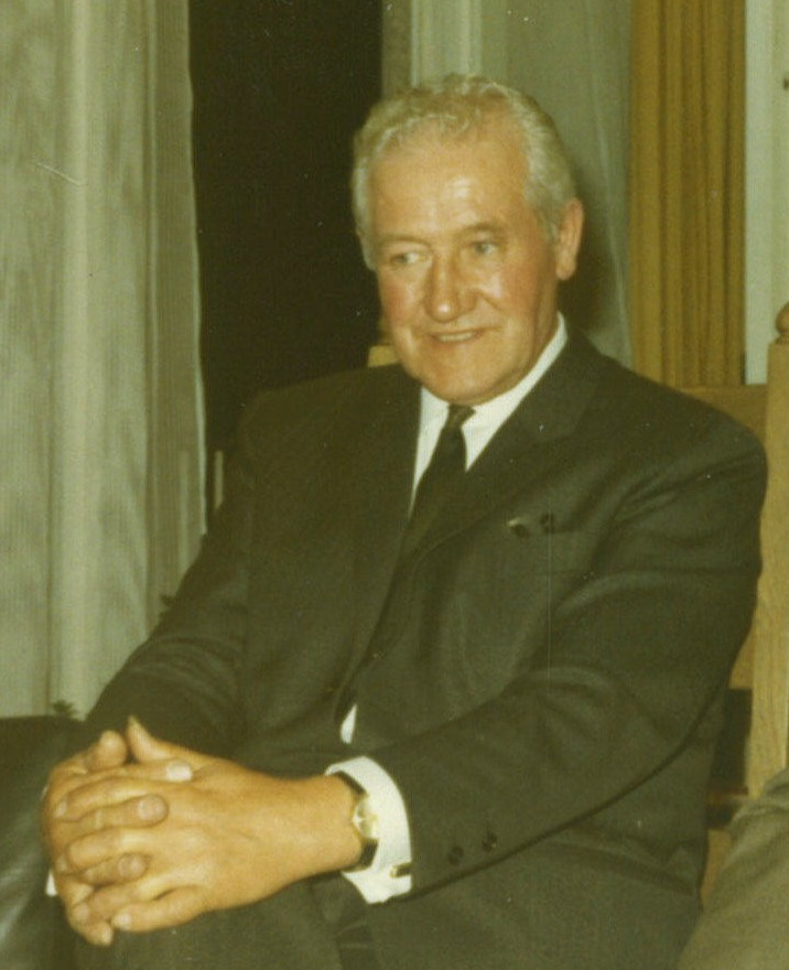 Gustave-Orban