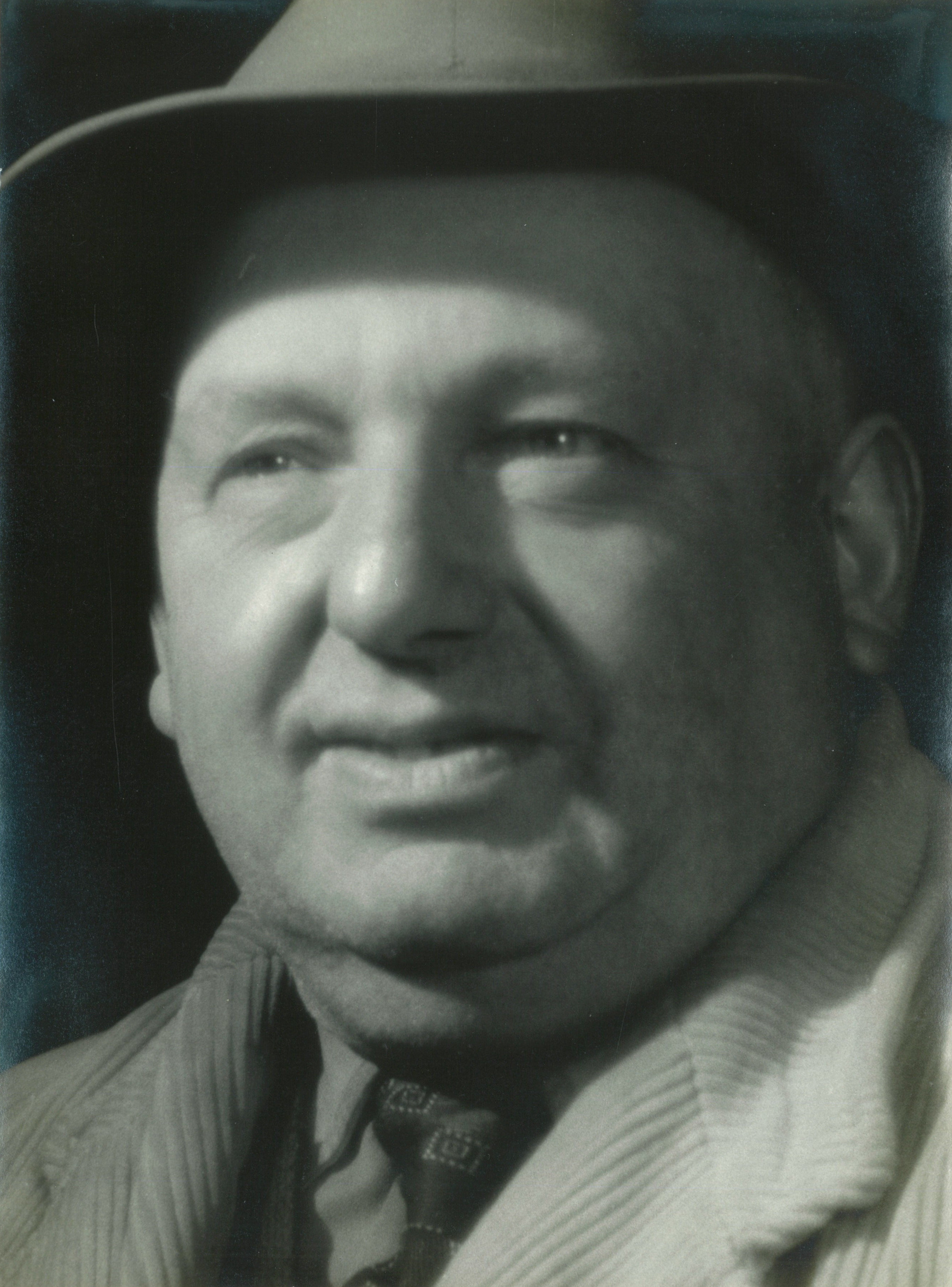 Louis-Van-Craenenbroeck