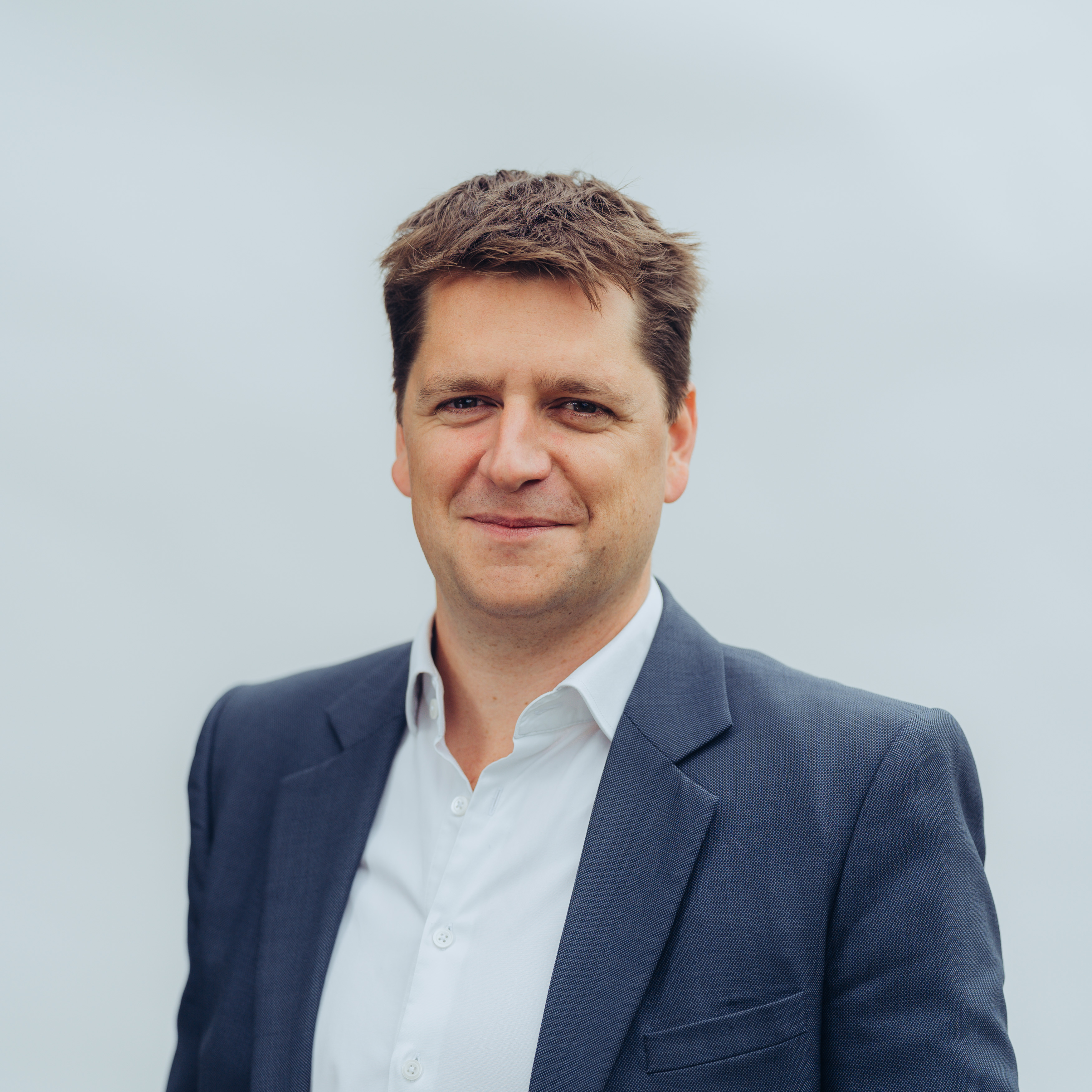 Nicolas-Ector